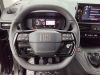 Doblo Combi 1.5 BLUEHDI 100CH 5 PLACES N1 detail