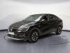 Arkana 1.3 TCE MILD HYBRID 140CH EQUILIBRE EDC detail