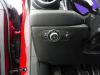 Tonale 1.3 PHEV 280CH EDIZIONE SPECIALE AT6 E-Q4 detail