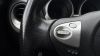 JUKE 1.6e DIG-T 190 All-Mode 4x4-i Tekna M-CVT detail