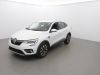 Arkana 1.3 TCE MILD HYBRID 140CH EQUILIBRE EDC detail