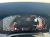 SERIE 3 TOURING G21 Touring 320d xDrive 190 ch BVA8 Lounge toit pano jtes 18 detail