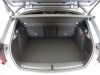 SERIE 1 118I STEPTRONIC 136 M-SPORT detail