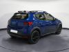 Sandero 1.0 TCE 110CH STEPWAY EXTREME + detail