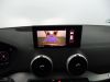 Q2 30 TDI 116CH PACK S LINE EXTERIEUR detail