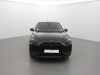 DS3 1.2 PURETECH 130CH PERFORMANCE LINE AUTOMATIQUE detail