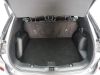 KUGA 2.0 TDCI 120CH ST-LINE POWERSHIFT detail
