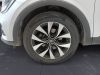 Arkana 1.6 E-TECH HYBRIDE 145CH EQUILIBRE detail