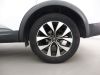 Arkana 1.3 TCE MILD HYBRID 140CH EQUILIBRE EDC detail