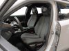 2008 1.2 HYBRID 145CH ALLURE E-DCS6 detail