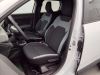DUSTER 1.2 TCE MILD HYBRID 130CH EXTREME 4X4 detail