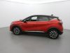 Captur 1.0 TCE 90CH TECHNO detail