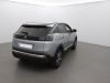 3008 HYBRID 136CH ALLURE PACK E-DCS6 detail