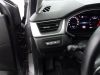 Captur 1.0 TCE 90CH TECHNO detail