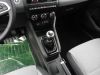 CLIO V 1.0 TCE 90CH EVOLUTION - 24 detail