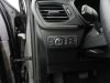 KUGA 2.0 TDCI 120CH ST-LINE POWERSHIFT detail
