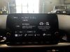 PICANTO 1.2 DPi 84ch BVMA5 GT Line detail