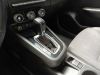 Arkana 1.3 TCE MILD HYBRID 140CH EQUILIBRE EDC detail