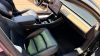 MODEL 3 Standard Range Plus RWD detail