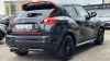 JUKE 1.6e DIG-T 190 All-Mode 4x4-i Tekna M-CVT detail
