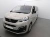 TRAVELLER 1.5 BLUEHDI 120CH S&S LONG BUSINESS 9 PLACES detail