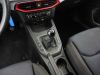 IBIZA 1.0 TSI 95CH FR detail