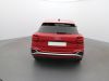 Q2 30 TDI 116CH PACK S LINE EXTERIEUR detail
