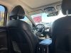 TUCSON 1.6 CRDI 136ch Hybrid 48V EXECUTIVE detail