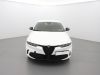 Tonale 1.5 HYBRID 160CH TRIBUTO ITALIANO TCT detail