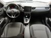 Arkana 1.3 TCE MILD HYBRID 140CH EQUILIBRE EDC detail