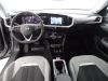 Mokka 1.2 TURBO 130CH BVA8 detail