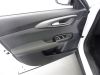 Tonale 1.5 HYBRID 130CH SPRINT detail