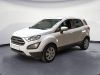 Ecosport 1.0 ECOBOOST 100trend detail