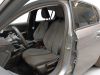 208 1.2 100CH S&S ALLURE detail
