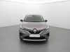 Captur 1.0 TCE 90CH TECHNO detail
