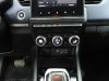 Arkana 1.3 TCE MILD HYBRID 140CH EQUILIBRE EDC detail