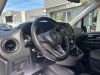 VITO MIXTO 119 CDI LONG BVA RWD SELECT detail