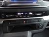 TRAVELLER 1.5 BLUEHDI 120CH S&S LONG BUSINESS 9 PLACES detail