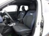 DUSTER 1.6 HYBRID 140CH JOURNEY 4X2 detail