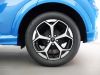 PUMA 1.0 ECOBOOST HYBRID 125CH ST LINE S&S POWERSHIFT detail