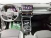 DUSTER 1.2 TCE MILD HYBRID 130CH EXTREME 4X4 detail