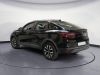 Arkana 1.3 TCE MILD HYBRID 140CH EQUILIBRE EDC detail