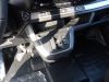 Expert Cabine Approfondie XL 2.2 DIESEL 180CH CABINE APPROFONDIE FIXE AUTOMATIQUE detail