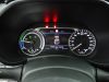 Juke 1.6 HYBRID 143CH N-CONNECTA detail