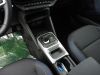 DUSTER 1.6 HYBRID 140CH JOURNEY 4X2 detail