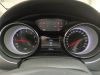Astra 1.2 TURBO 110CH detail