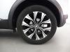 Captur 1.0 TCE 90CH TECHNO detail