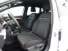 IBIZA 1.0 TSI 95CH FR detail