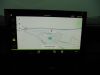 DUSTER 1.2 TCE MILD HYBRID 130CH EXTREME 4X2 detail
