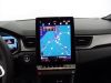 CAPTUR II 1.0 ECO-G 100CH TECHNO - 25 detail
